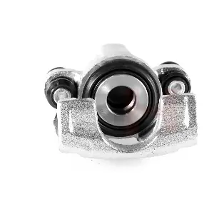 GH GH-459379V