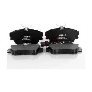 GH-414202 GH