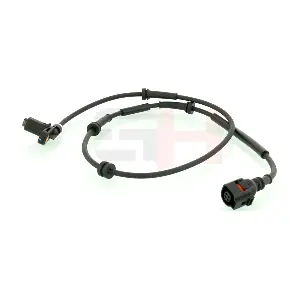 GH-712516V GH