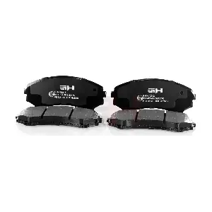 GH GH-412213
