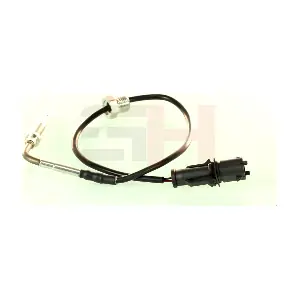 GH GH-745205