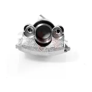 GH-431541H GH