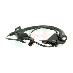 GH GH-703019V