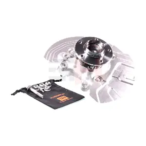 GH GH-281591H