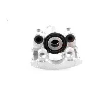 GH GH-451586V