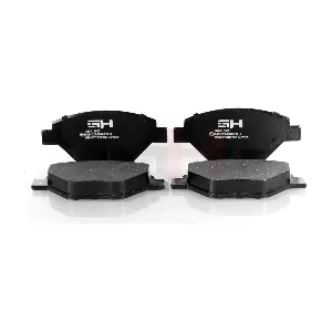 GH-413952 GH
