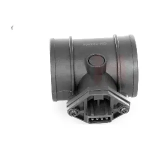 GH-723601 GH
