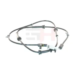 GH-712213 GH