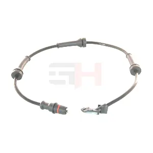 GH-703908 GH