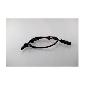 GH GH-711594