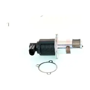 GH GH-733968