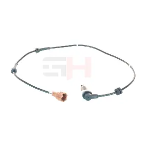 GH-712258V GH