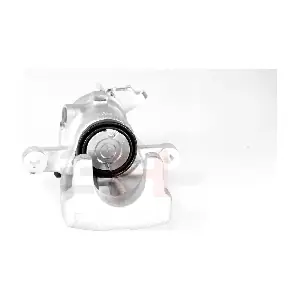 GH GH-451056V