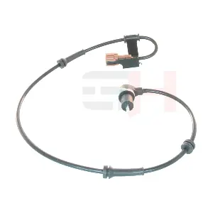 GH-712203V GH