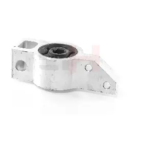 GH GH-559962V