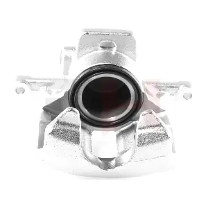 GH GH-431602V