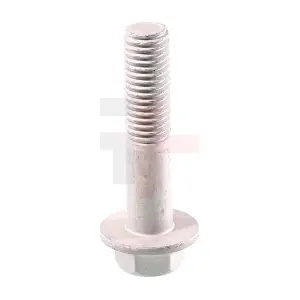 GH-392566 GH