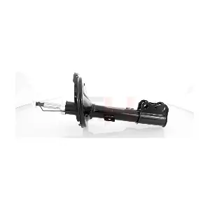 GH GH-356300H