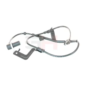 GH GH-703419V