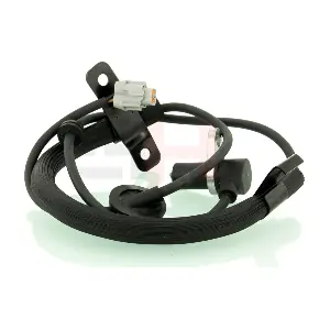 GH-702286H GH