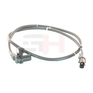 GH GH-703015V