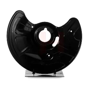 GH-483353H GH