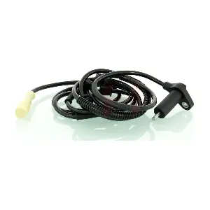 GH-712312H GH