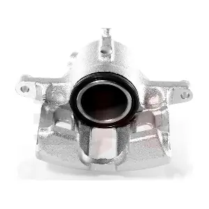 GH-431938V GH
