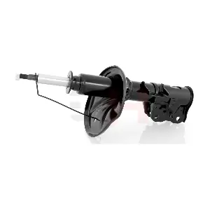 GH-354866V GH
