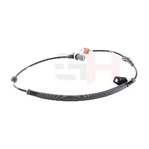 GH-702273V GH