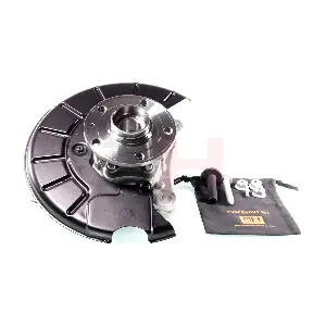 GH GH-289965H