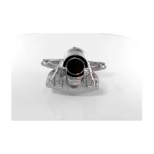 GH-434525V GH