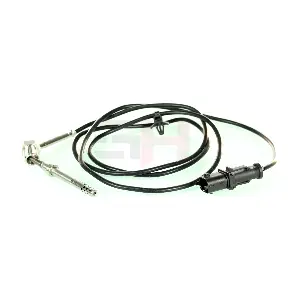 GH GH-743621