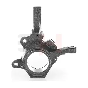 GH-293950V GH