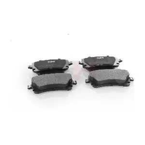 GH GH-410210