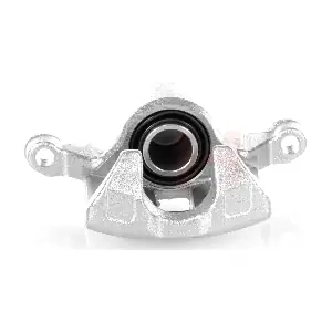 GH GH-453615H