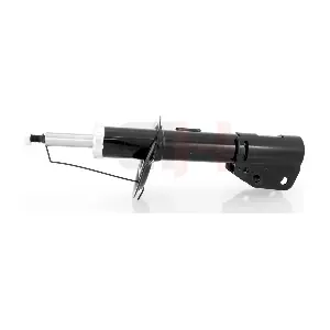 GH GH-355054H
