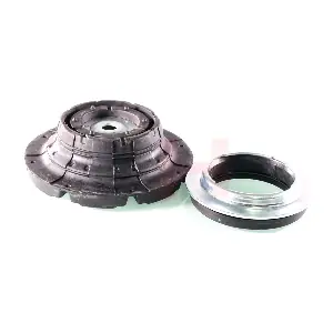 GH-364705 GH