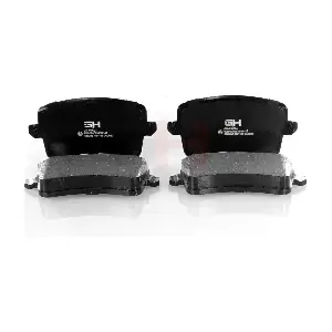 GH GH-410224