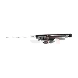 GH GH-333900