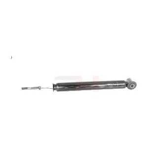 GH-332648 GH