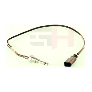 GH-749990 GH