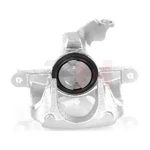 GH-459323V GH
