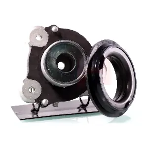 GH-361962H GH