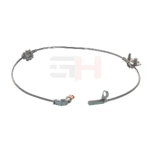 GH-709326 GH