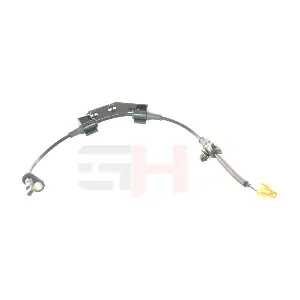 GH-712604H GH