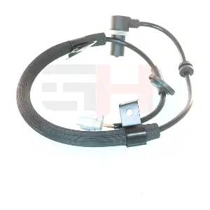 GH-702255H GH