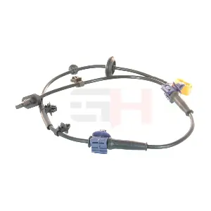 GH-702618V GH
