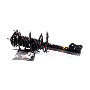 GH GH-353522C03