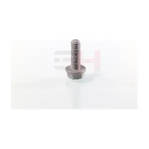 GH-394399 GH